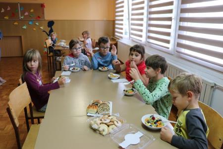 Za nami uspešno izveden Evropski teden mobilnosti 2022 18